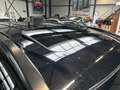 Mitsubishi Outlander 2.0 AWD PHEV Instyle Leder Trekhaak NAP Zwart - thumbnail 31