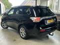 Mitsubishi Outlander 2.0 AWD PHEV Instyle Leder Trekhaak NAP Zwart - thumbnail 3