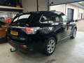 Mitsubishi Outlander 2.0 AWD PHEV Instyle Leder Trekhaak NAP Zwart - thumbnail 11
