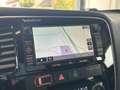 Mitsubishi Outlander 2.0 AWD PHEV Instyle Leder Trekhaak NAP Zwart - thumbnail 15