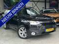 Mitsubishi Outlander 2.0 AWD PHEV Instyle Leder Trekhaak NAP Zwart - thumbnail 1