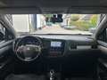 Mitsubishi Outlander 2.0 AWD PHEV Instyle Leder Trekhaak NAP Zwart - thumbnail 10