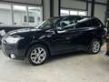 Mitsubishi Outlander 2.0 AWD PHEV Instyle Leder Trekhaak NAP Zwart - thumbnail 13