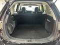 Mitsubishi Outlander 2.0 AWD PHEV Instyle Leder Trekhaak NAP Zwart - thumbnail 8