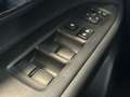 Mitsubishi Outlander 2.0 AWD PHEV Instyle Leder Trekhaak NAP Zwart - thumbnail 21