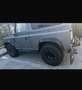 Land Rover Defender 90 2.5 td County SW - thumbnail 5