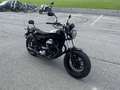 Moto Guzzi V 9 Noir - thumbnail 3