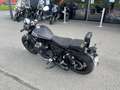 Moto Guzzi V 9 Noir - thumbnail 5