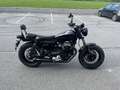 Moto Guzzi V 9 Noir - thumbnail 4