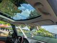 Fiat 500L 500L 1.3 Multijet 85 CV Dualogic Trekking Gris - thumbnail 13