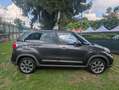 Fiat 500L 500L 1.3 Multijet 85 CV Dualogic Trekking Gris - thumbnail 8
