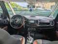 Fiat 500L 500L 1.3 Multijet 85 CV Dualogic Trekking Gris - thumbnail 10