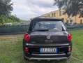 Fiat 500L 500L 1.3 Multijet 85 CV Dualogic Trekking Gris - thumbnail 6