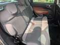 Fiat 500L 500L 1.3 Multijet 85 CV Dualogic Trekking Gris - thumbnail 9