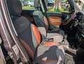 Fiat 500L 500L 1.3 Multijet 85 CV Dualogic Trekking Gris - thumbnail 11