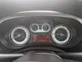 Fiat 500L 500L 1.3 Multijet 85 CV Dualogic Trekking Gris - thumbnail 14
