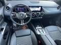 Mercedes-Benz GLA 250 e EQ Hybrid Österreich-Edition Progressiv Schwarz - thumbnail 8