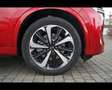 Mazda CX-60 2.5 e-Skyactiv PHEV Takumi Convenience&Sound Rouge - thumbnail 14