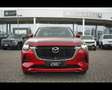 Mazda CX-60 2.5 e-Skyactiv PHEV Takumi Convenience&Sound Rouge - thumbnail 2