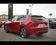 Mazda CX-60 2.5 e-Skyactiv PHEV Takumi Convenience&Sound Rouge - thumbnail 5