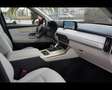 Mazda CX-60 2.5 e-Skyactiv PHEV Takumi Convenience&Sound Rouge - thumbnail 11