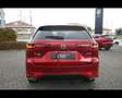 Mazda CX-60 2.5 e-Skyactiv PHEV Takumi Convenience&Sound Rouge - thumbnail 6
