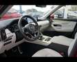 Mazda CX-60 2.5 e-Skyactiv PHEV Takumi Convenience&Sound Rouge - thumbnail 10