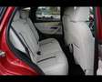 Mazda CX-60 2.5 e-Skyactiv PHEV Takumi Convenience&Sound Rouge - thumbnail 12
