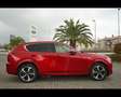 Mazda CX-60 2.5 e-Skyactiv PHEV Takumi Convenience&Sound Rouge - thumbnail 8