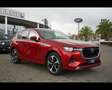 Mazda CX-60 2.5 e-Skyactiv PHEV Takumi Convenience&Sound Rouge - thumbnail 3