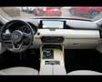 Mazda CX-60 2.5 e-Skyactiv PHEV Takumi Convenience&Sound Rouge - thumbnail 9