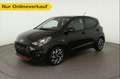 Hyundai i10 i10 1.0 N Line (EURO 6d)(OPF) NAVI+RFK+SHZ+ Navi Negro - thumbnail 1