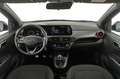 Hyundai i10 i10 1.0 N Line (EURO 6d)(OPF) NAVI+RFK+SHZ+ Navi Negro - thumbnail 11