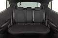 Hyundai i10 i10 1.0 N Line (EURO 6d)(OPF) NAVI+RFK+SHZ+ Navi Negro - thumbnail 18