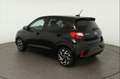 Hyundai i10 i10 1.0 N Line (EURO 6d)(OPF) NAVI+RFK+SHZ+ Navi Negro - thumbnail 5