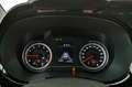 Hyundai i10 i10 1.0 N Line (EURO 6d)(OPF) NAVI+RFK+SHZ+ Navi Negro - thumbnail 9