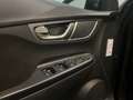 Hyundai KONA EV Fashion 64 kWh CAMERA Gris - thumbnail 29