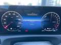 Mercedes-Benz A 250 e Limo AMG-PLUS*MULTIBEAM*360°KAMERA*AC11KW Gris - thumbnail 14