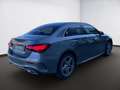 Mercedes-Benz A 250 e Limo AMG-PLUS*MULTIBEAM*360°KAMERA*AC11KW Gris - thumbnail 4