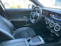 Mercedes-Benz A 250 e Limo AMG-PLUS*MULTIBEAM*360°KAMERA*AC11KW Gris - thumbnail 8