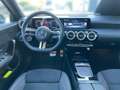 Mercedes-Benz A 250 e Limo AMG-PLUS*MULTIBEAM*360°KAMERA*AC11KW Gris - thumbnail 10
