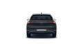 Volkswagen Golf 1.5 eTSI DSG OPF GOAL SOFORT VERFÜGBAR RFK GJR Kli Grau - thumbnail 4
