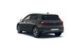 Volkswagen Golf 1.5 eTSI DSG OPF GOAL SOFORT VERFÜGBAR RFK GJR Kli Grau - thumbnail 3