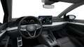 Volkswagen Golf 1.5 eTSI DSG OPF GOAL SOFORT VERFÜGBAR RFK GJR Kli Grau - thumbnail 8