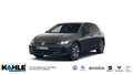 Volkswagen Golf 1.5 eTSI DSG OPF GOAL SOFORT VERFÜGBAR RFK GJR Kli Grau - thumbnail 1