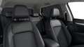 Volkswagen Golf 1.5 eTSI DSG OPF GOAL SOFORT VERFÜGBAR RFK GJR Kli Grau - thumbnail 9