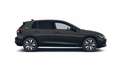 Volkswagen Golf 1.5 eTSI DSG OPF GOAL SOFORT VERFÜGBAR RFK GJR Kli Grau - thumbnail 6