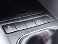 Volkswagen Golf Cabriolet 2.0 TSI GTI | 211PK | Stoelverwarming | Navi | PDC Nero - thumbnail 8