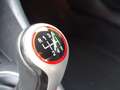 Volkswagen Golf Cabriolet 2.0 TSI GTI | 211PK | Stoelverwarming | Navi | PDC Schwarz - thumbnail 13