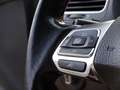 Volkswagen Golf Cabriolet 2.0 TSI GTI | 211PK | Stoelverwarming | Navi | PDC Noir - thumbnail 15